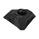 ASUS ROG STRIX X670E-I GAMING WIFI placa base con AMD X670 y zócalo AM5 en formato mini ITX. SKU 90MB1B70-M0EAY0