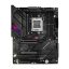 ASUS ROG STRIX B650E-E Gaming WIFI Placa Madre ATX con chipset AMD B650 y zócalo AM5, SKU 90MB1BB0-M0EAY0