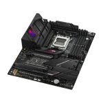 ASUS ROG STRIX B650E-E Gaming WIFI Placa Madre ATX con chipset AMD B650 y zócalo AM5, SKU 90MB1BB0-M0EAY0