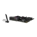 ASUS ROG STRIX B650E-E Gaming WIFI Placa Madre ATX con chipset AMD B650 y zócalo AM5, SKU 90MB1BB0-M0EAY0