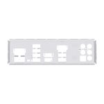 Placa base ASUS PRIME B650-PLUS-CSM con chipset AMD B650, zócalo AM5 y formato ATX. SKU 90MB1BS0-M0EAYC.