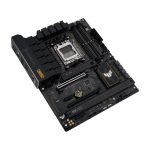 Placa base ASUS TUF Gaming B650-PLUS con chipset AMD B650, zócalo AM5 formato ATX, SKU 90MB1BY0-M0EAY0