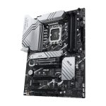 Placa base ASUS PRIME Z790-P WIFI Intel Z790 LGA 1700 ATX, SKU 90MB1CJ0-M1EAY0, diseñada para alto rendimiento y conectividad avanzada