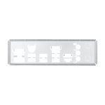 Placa base ASUS PRIME Z790-P, chipset Intel Z790, socket LGA 1700, ATX, SKU 90MB1CK0-M1EAY0