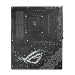 ASUS ROG STRIX Z790-A Gaming Motherboard featuring WiFi D4, Intel Z790 chipset, and LGA 1700 ATX, SKU 90MB1CN0-M0EAY0