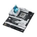 ASUS ROG STRIX Z790-A Gaming Motherboard featuring WiFi D4, Intel Z790 chipset, and LGA 1700 ATX, SKU 90MB1CN0-M0EAY0