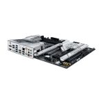 ASUS ROG STRIX Z790-A Gaming Motherboard featuring WiFi D4, Intel Z790 chipset, and LGA 1700 ATX, SKU 90MB1CN0-M0EAY0