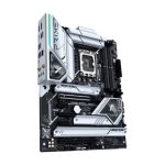 Motherboard ASUS PRIME Z790-A WIFI featuring Intel Z790 chipset, LGA 1700 socket, and ATX form factor. SKU: 90MB1CS0-M1EAY0