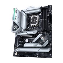 Motherboard ASUS PRIME Z790-A WIFI featuring Intel Z790 chipset, LGA 1700 socket, and ATX form factor. SKU: 90MB1CS0-M1EAY0
