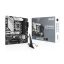 Placa base ASUS PRIME B760M-A WIFI D4 con chipset Intel B760, socket LGA 1700 y formato Micro ATX, SKU 90MB1CX0-M1EAY0