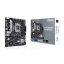 Tarjeta madre ASUS PRIME B760M-K D4 micro ATX con chipset Intel B760, compatible con socket LGA 1700. SKU: 90MB1DS0-M1EAY0