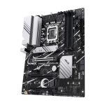 Imagen de la placa base ASUS PRIME H770-PLUS con chipset Intel H770 y el socket LGA 1700, SKU 90MB1EE0-M1EAY0