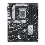 ASUS PRIME B760-PLUS, Placa Base ATX, Chipset Intel B760, Socket LGA 1700, SKU 90MB1EF0-M1EAY0