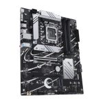 ASUS PRIME B760-PLUS, Placa Base ATX, Chipset Intel B760, Socket LGA 1700, SKU 90MB1EF0-M1EAY0