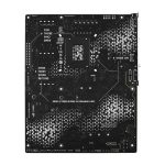 Placa base ASUS ROG STRIX B760-A GAMING WIFI ATX con chip Intel B760, socket LGA 1700, SKU 90MB1EP0-M1EAY0