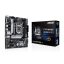 Placa base ASUS PRIME H510M-A R2.0 con chipset Intel H510 y socket LGA 1200, SKU 90MB1FP0-M0EAY0