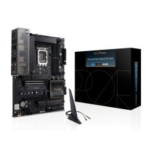 Placa madre ASUS PROART B760-CREATOR WIFI, chipset Intel B760, socket LGA 1700, ATX, SKU 90MB1FY0-M1EAY0