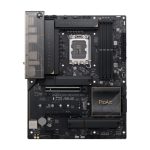 Placa madre ASUS PROART B760-CREATOR WIFI, chipset Intel B760, socket LGA 1700, ATX, SKU 90MB1FY0-M1EAY0