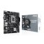 ASUS PRIME H610M-D placa base micro ATX con chipset Intel H610 y socket LGA 1700, SKU 90MB1G80-M0EAY0