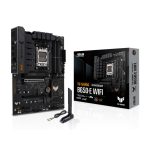 ASUS TUF GAMING B650-E WIFI, placa base ATX con zócalo AM5 y chipset AMD B650, SKU 90MB1GT0-M0EAY0