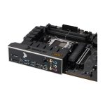 ASUS TUF GAMING B650-E WIFI, placa base ATX con zócalo AM5 y chipset AMD B650, SKU 90MB1GT0-M0EAY0