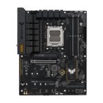 ASUS TUF GAMING B650-E WIFI, placa base ATX con zócalo AM5 y chipset AMD B650, SKU 90MB1GT0-M0EAY0