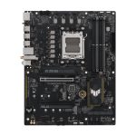 ASUS TUF GAMING B650-E WIFI, placa base ATX con zócalo AM5 y chipset AMD B650, SKU 90MB1GT0-M0EAY0