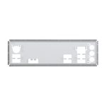 Placa base ASUS PRIME H610M-K D4 con chipset Intel H610, socket LGA 1700 y soporte ARGB, SKU 90MB1HN0-M0EAY0