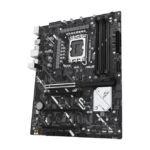 ASUS PRIME Z890-P Intel Z890 LGA 1851 (Socket V1) ATX Motherboard sku 90MB1I50-M0EAY0