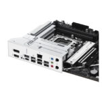ASUS PRIME Z890-P WIFI ATX motherboard featuring Intel Z890 chipset, LGA 1851 socket, SKU: PRIME Z890-P WIFI