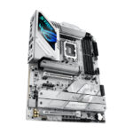 ASUS ROG STRIX Z890-A GAMING WIFI Intel Z890 LGA 1851 (Socket V1) ATX, SKU 90MB1I90-M0EAY0