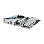 ASUS ROG STRIX Z890-A GAMING WIFI Intel Z890 LGA 1851 (Socket V1) ATX, SKU 90MB1I90-M0EAY0