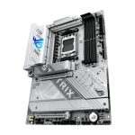 Placa base ASUS ROG STRIX X870-A Gaming, WiFi, chipset AMD X870, zócalo AM5, tamaño ATX, SKU 90MB1IF0-M0EAY0