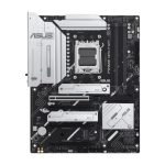 ASUS Prime X870-P WIFI, placa base ATX con zócalo AM5, chipset AMD X870, modelo 90MB1IS0-M0EAY0