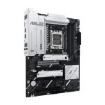ASUS Prime X870-P WIFI, placa base ATX con zócalo AM5, chipset AMD X870, modelo 90MB1IS0-M0EAY0