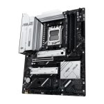 ASUS Prime X870-P WIFI, placa base ATX con zócalo AM5, chipset AMD X870, modelo 90MB1IS0-M0EAY0