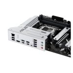 Placa base ASUS PRIME X870-P con chipset AMD X870, zócalo AM5 y formato ATX. SKU 90MB1IT0-M0EAY0