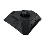 Placa base ASUS ROG STRIX X870-I GAMING WIFI con chipset AMD X870, compatible con Zócalo AM5, tamaño mini ITX. SKU: 90MB1IW0-M0EAY0