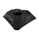 Placa base ASUS ROG STRIX X870-I GAMING WIFI con chipset AMD X870, compatible con Zócalo AM5, tamaño mini ITX. SKU: 90MB1IW0-M0EAY0