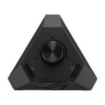 Placa base ASUS ROG STRIX X870-I GAMING WIFI con chipset AMD X870, compatible con Zócalo AM5, tamaño mini ITX. SKU: 90MB1IW0-M0EAY0