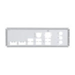 Placa base ASUS PRIME H810M-A-CSM con chipset Intel H810, LGA 1851, formato micro ATX, SKU 90MB1KK0-M0EAYC