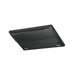 ASUS Vivobook Go 15 E1504FA-L1367W, portátil de 15.6 pulgadas Full HD, AMD Ryzen 5 7520U, 16GB LPDDR5-SDRAM, 512GB SSD, Wi-Fi 6E, Windows 11 Home, negro. SKU: 90NB0ZR2-M00H90