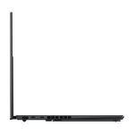 Portátil ASUS Zenbook Duo UX8406CA-PZ068X, Intel Core Ultra 9 285H, híbrido 2-en-1, pantalla táctil 3K de 14 pulgadas, 32 GB de RAM, 2 TB SSD, Wi-Fi 7, Windows 11 Pro, 90NB14X1-M002D0