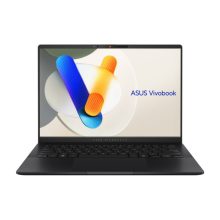 ASUS Vivobook S 14 OLED S5406SA-PP055W, portátil de 14 pulgadas con pantalla 3K, Intel Core Ultra 5, 16 GB LPDDR5x-SDRAM, 512 GB SSD, Wi-Fi 7 y Windows 11 Home. SKU: 90NB15R3-M00690