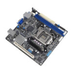 ASUS P12R-I/ASMB10 Intel C252 LGA 1200 (Socket H5) ATX Motherboard, SKU 90SB0A70-M0UAY0