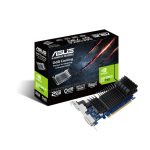 ASUS NVIDIA GeForce GT 730, tarjeta gráfica 2 GB GDDR5, SKU 90YV06N2-M0NA00