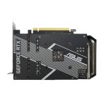 ASUS Dual GeForce RTX 3060 12 GB GDDR6 tarjeta gráfica con SKU 90YV0GB2-M0NA10
