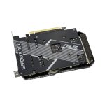 ASUS Dual GeForce RTX 3060 12 GB GDDR6 tarjeta gráfica con SKU 90YV0GB2-M0NA10