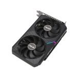 ASUS Dual GeForce RTX 3060 12 GB GDDR6 tarjeta gráfica con SKU 90YV0GB2-M0NA10