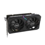 ASUS Dual GeForce RTX 3060 12 GB GDDR6 tarjeta gráfica con SKU 90YV0GB2-M0NA10